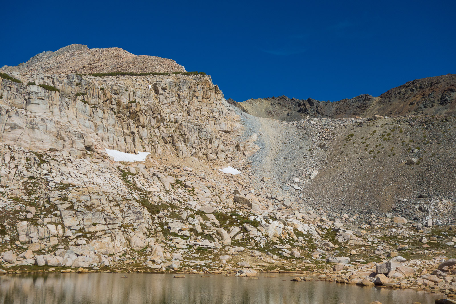 BB-20190920-105928.jpg