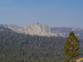 Photo courtesy of Frank Paysen.