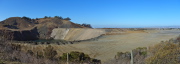 Coyote Hills Quarry