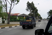 Geylang Rd.