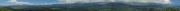 Panorama to the west from the summit of Sleeping Giant (2)