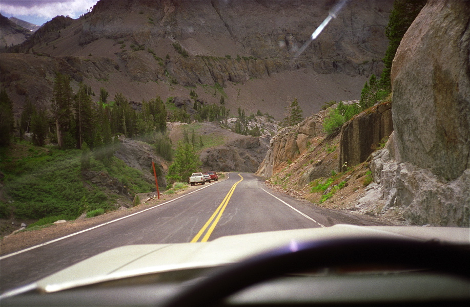 Sonora Pass west (1).