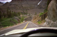Sonora Pass west (1).