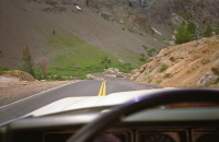 Sonora Pass west (2).