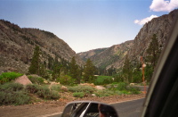 Sonora Pass west (3).