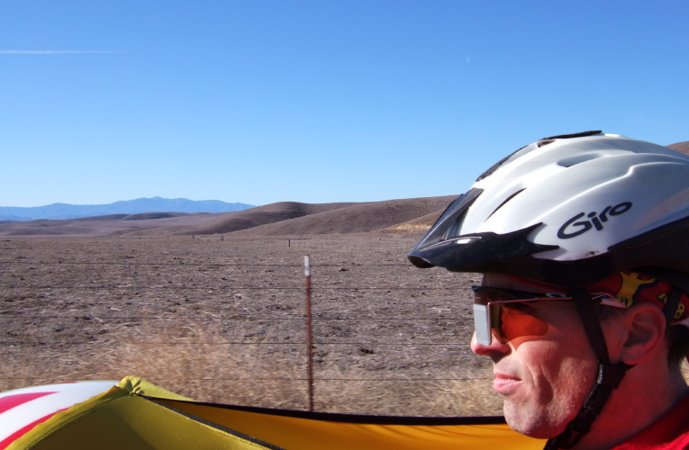 The Ventana Cones are visible to the west.