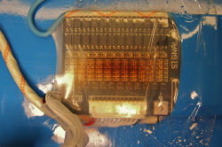 Signalab BMS