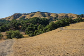 Flag Hill is in the background.