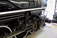 Drivetrain of 1914 close-up (2).