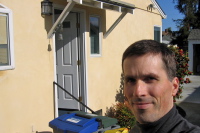 The Picture at the Beginning of the Ride (1)