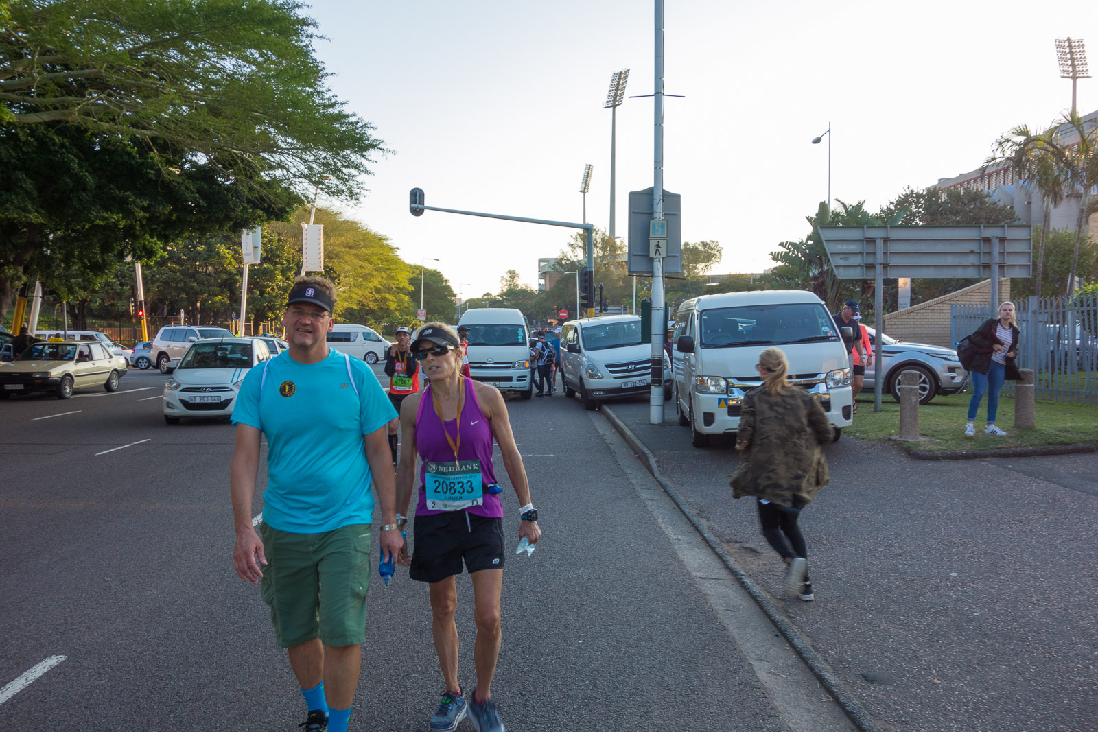 BB-20160529-072128.jpg