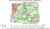 Overview Map