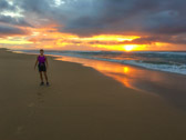Photo courtesy of Laura Bushnell.