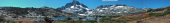 Thousand Island Lake Panorama (1)