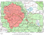 Overview Map
