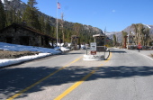Tioga Pass (1) (9945ft).