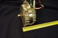 TM24 edge view