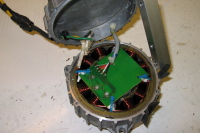 Inside the TM24