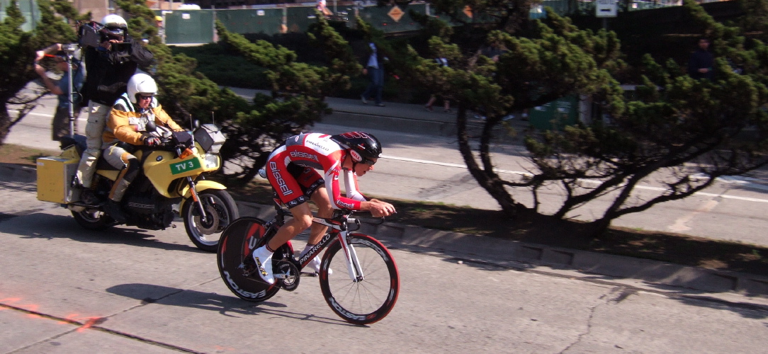 Benjamin Jacques-Maynes.