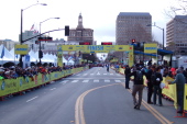 Finish line (1).