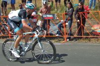Jens Voigt
