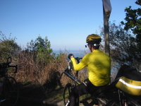 Richmond-San Rafael Bridge