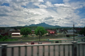 Previous