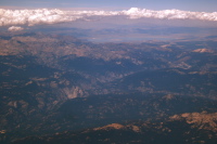 Forks of the San Joaquin River (2).