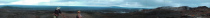 Mauna Ulu Panorama West