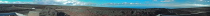 Panorama from Mau Loa o Mauna Ulu