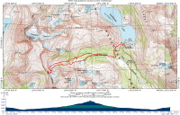 Detail Map