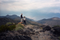 Previous