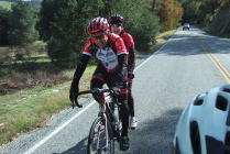 Will and Lynn Von Kaenel