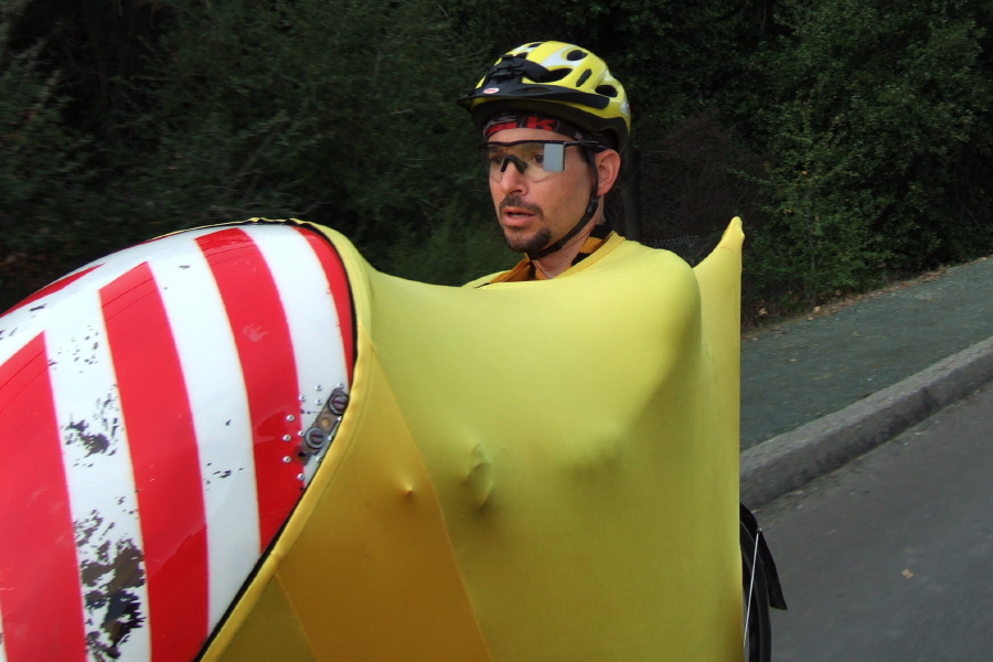 Zach on Purisima Rd. (1)