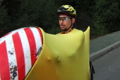 Zach on Purisima Rd. (1)