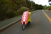 Zach on Purisima Rd. (2)