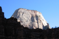 The Great White Throne (1).