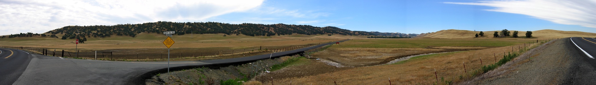 Deer Valley - 5/2005