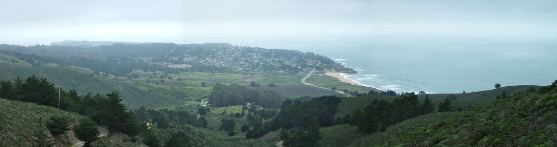 Montara - 5/2011